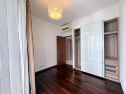 St. Thomas Suites (D9), Condominium #597202261